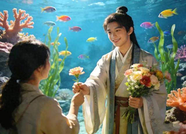 临沂动植物园迎迁园后最大规模提升改造 全面进入3.0时代