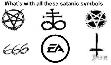 超危地下城破解版（工作室杀手）