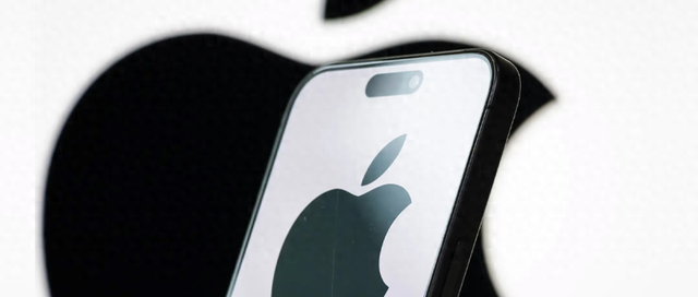 苹果双线发力Siri升级！曝每年要砸70亿抱谷歌大腿，还要死磕自研