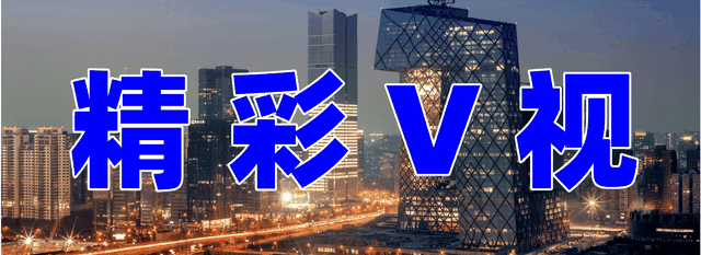 施一公警告，正视中美科技差距，美国科技的强大远远超乎我们想象