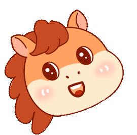 玩转巴彦淖尔跨年，这份攻略速看！