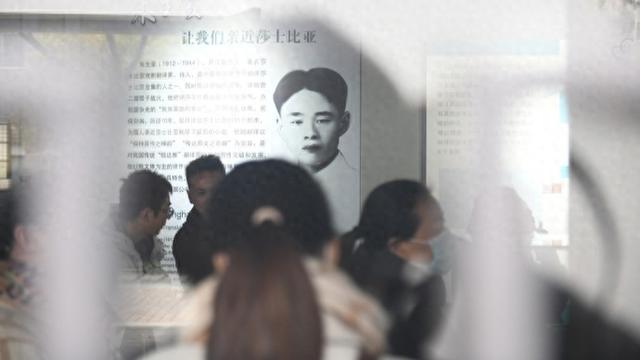 在嘉兴，寻找江南人文密码