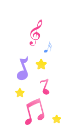 【直播预告】连续两晚！20:00，我为家乡唱首歌～