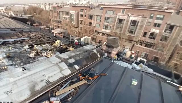 【安全之声】3人被拘！又是这个致命违规操作