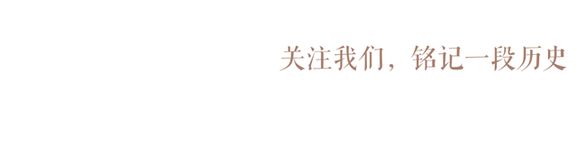 国庆中秋假期我馆延时开放，多场主题活动邀您参加