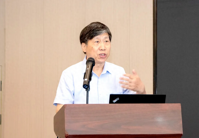 稀土是不是土？稀土为何重要？稀土产业有何挑战？对话中科院研究员范宏瑞