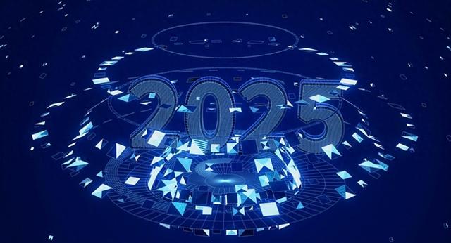 城市猎人攻略（十五五规划之选准赛道）