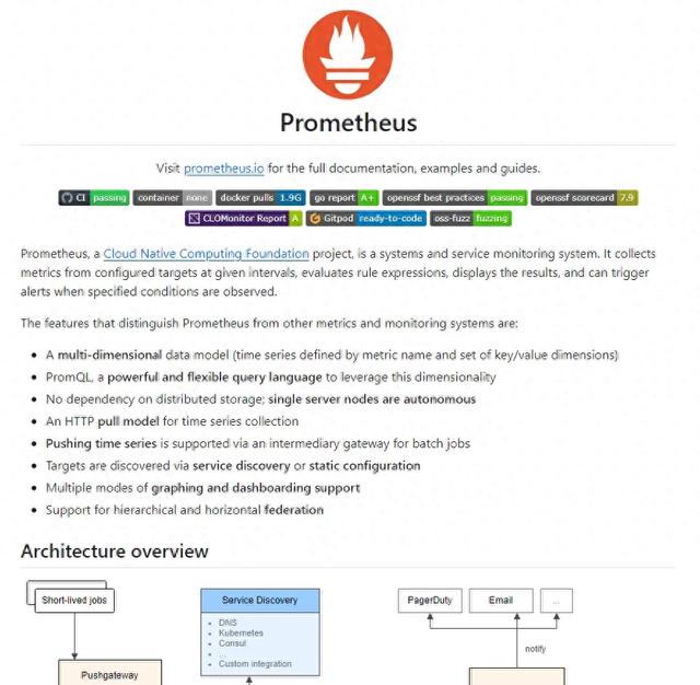 prometheus v3.5.0 发布详解：长周期支持版本带来的全新特性与性能