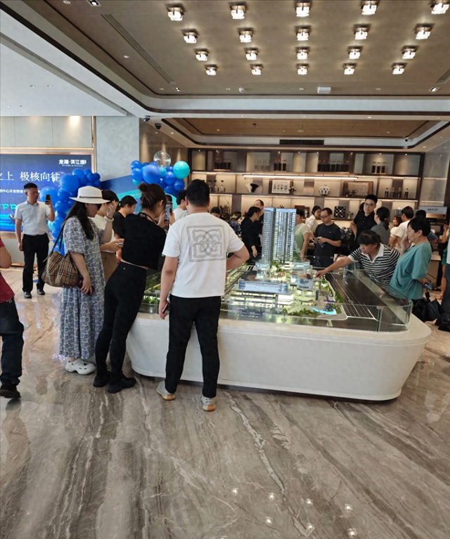 宁可买9楼	、19楼	，也不能买这4个楼层，白送都不能要！