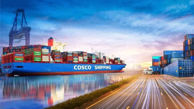 双十一“满300减30”里的“30”从哪来？