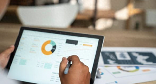 厂家seo排名（2025年最新谷歌SEO优化公司十佳排行榜）