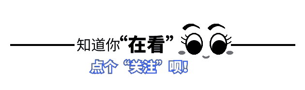 全红婵陈芋汐身材照曝光，备战全运前景一目了然，铁粉为婵宝加油