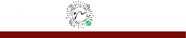 喜报 | 我馆讲解员在“融美云南 道物中华”铸牢中华民族共同体意识讲解邀请赛决赛中喜获佳绩