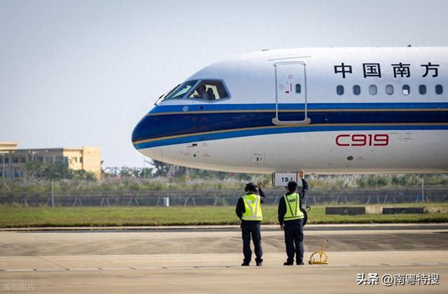 广东这座机场通过评审！预计2028年建成投产，飞行区标准为4E级
