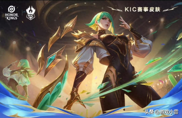 奥特曼服装游戏（镜免费新皮肤上线）