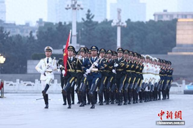 豫章书院即将焕新开放 英雄城南昌持续擦亮节庆文旅品牌