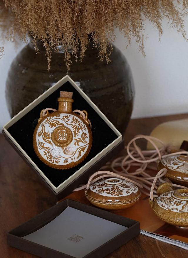 让年轻游客越来越“上头”！非遗“活”起来的秘密