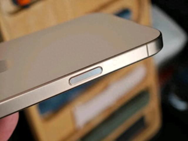 两代即止？iPhone这一新功能黯然退场
