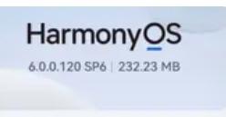 吃鸡优化补丁（鸿蒙假日惊喜SP6补丁虽非125版却好用）