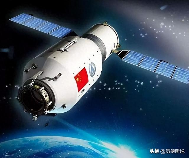 中美俄卫星，寿命差距有多大？美国15年，俄罗斯7年，中国呢？