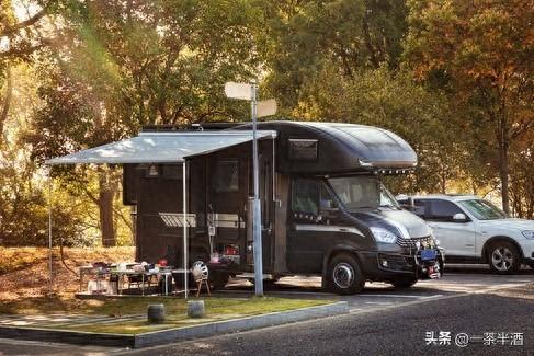 免费营地：广东肇庆市免费自驾露营地停车场，主要景点及特色美食