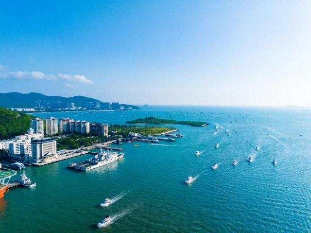 不少富阳人将组团出动！这些线路很火爆