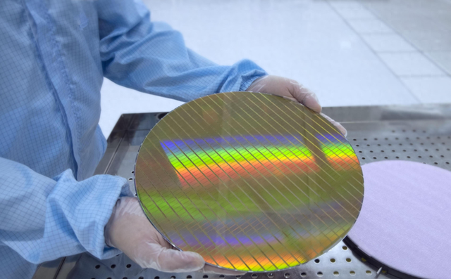 荷兰开始报复，断供中国，B方案启动，专家：中国要打到完全胜利