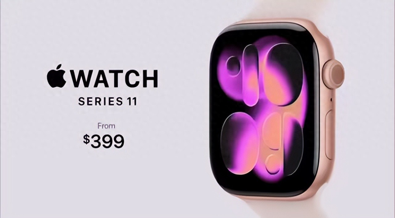 苹果手表有距离限制吗_Apple Watch X传闻解析_Apple Watch 2026外观不变