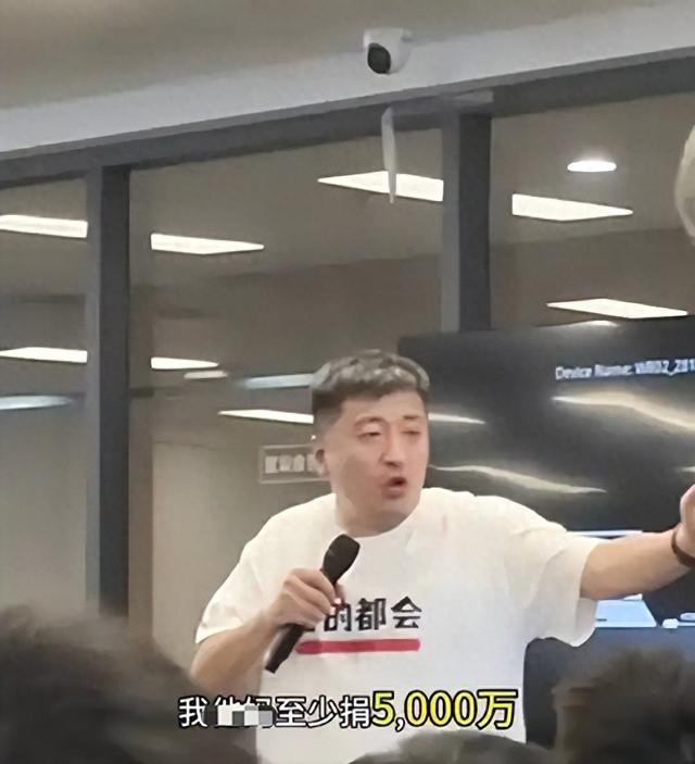 央视怒批！人民日报点名封杀！这5位目无法纪的大网红，彻底凉凉