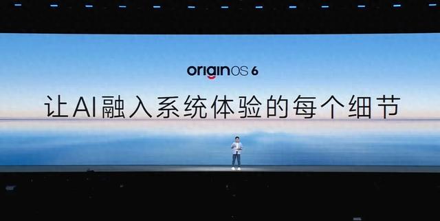 王者荣耀gg修改器改超级长的名字（手机上的帧生成和光追）