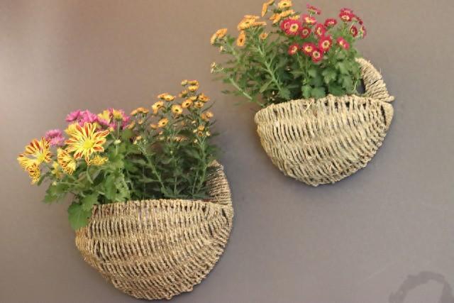 老年人生活用品（七十岁以上的老人）