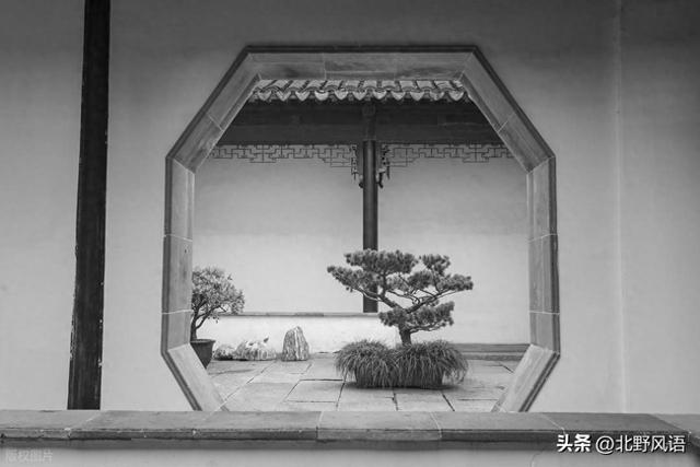 苏州园林门票联票攻略｜一张票省80元，99%游客不知道！