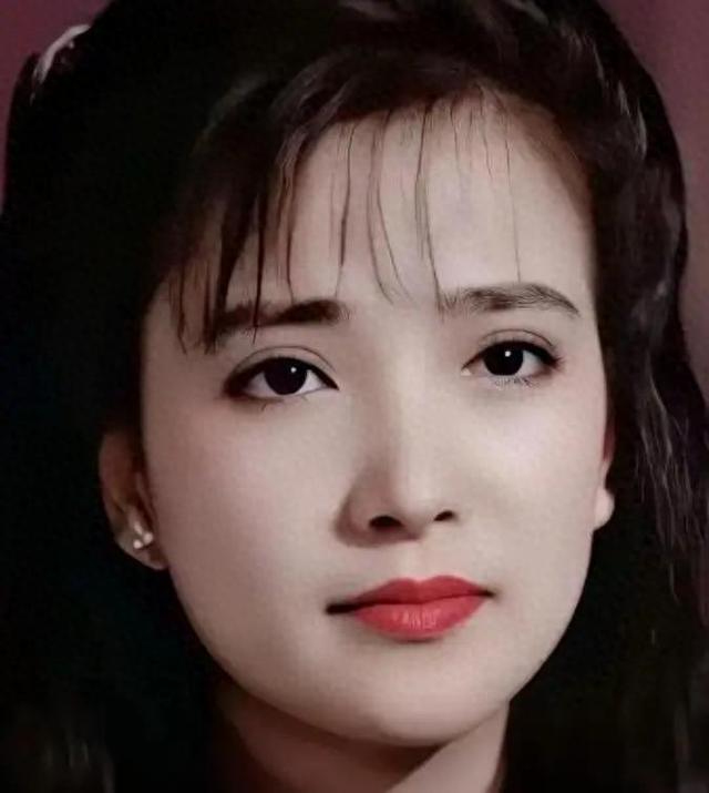 许亚军也没想到，何晴留给他的24岁儿子，如今却成了他的“救赎”