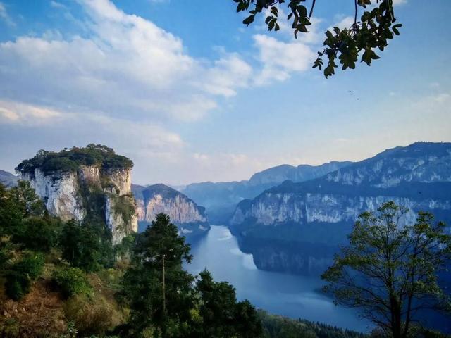 本周末，化屋村迎来一波打卡热