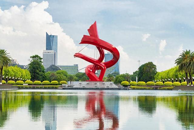 谢岗网站建设（2026东莞谢岗镇网站建设公司十大权威榜单）