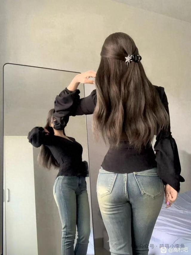 巩义小长城环线徒步记