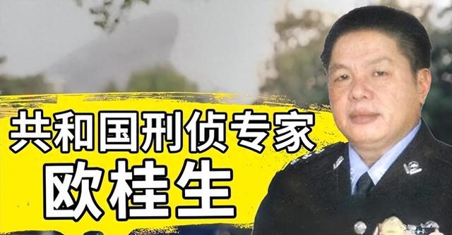 台积电和半导体如何支撑起台湾人的高薪？