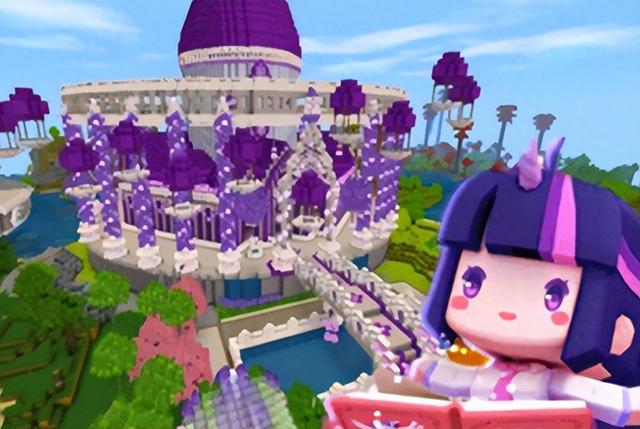 迷你世界怎么下载xg（迷你世界依然可以下载）