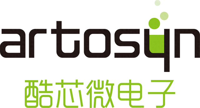 2025硬核芯云展览：酷芯，为创新科技赛道提供高性能自研核心芯片