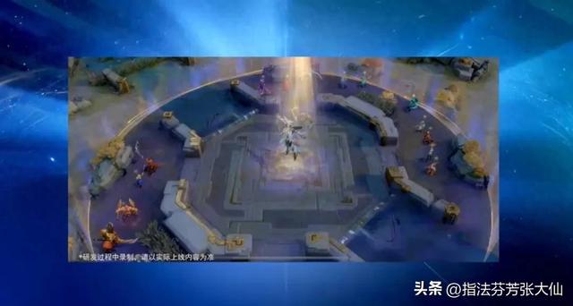新赛季王者将删除排位模式!官方出面直接删除“功德流”玩法?