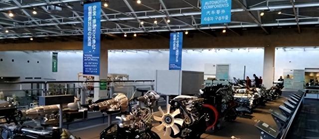 日媒曾叫嚣：给中国50年也造不出日本发动机！如今却被按地上摩擦
