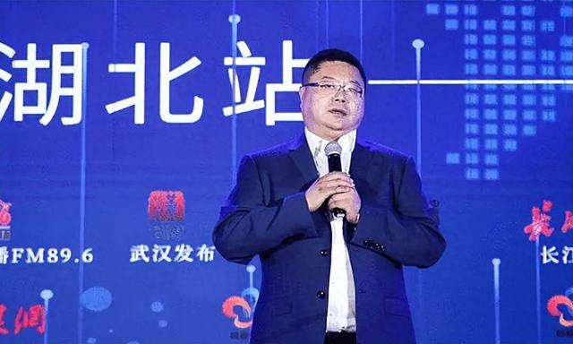 大连奸商骗取244亿养老金，数十万中国老人血本无归结局大快人心