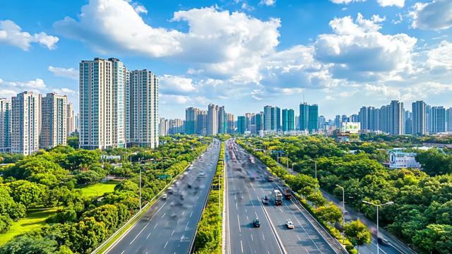 山东人，去了井冈山和瑞金，坦率来讲，井冈山和瑞金差距特别大！