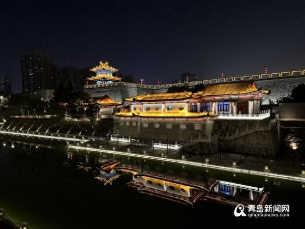 “银发专列”9月21日再度启程！10天横跨五省，揽尽金秋山河诗画