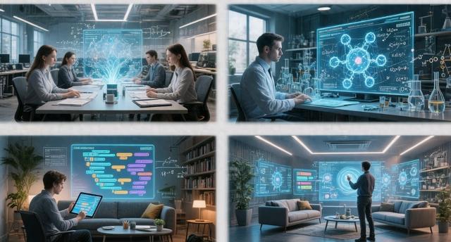 奥特曼大战游戏123（奥特曼爆惊人观点AI能淘汰的工作）