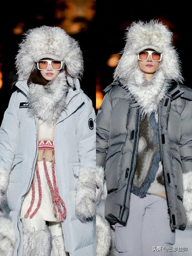 哈尔滨热度飙升背后：雪乡预订爆棚，游客究竟疯狂到什么程度？