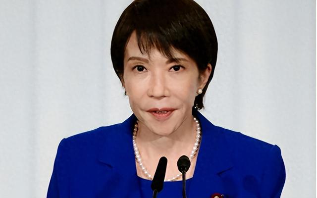 中方刚对日本反制，欧盟外长态度大变，当着27国的面罕见致敬中国，对外释放信号不简单