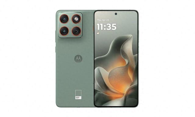 看完这159g+5.99mm新机，我想把iPhone Air退掉