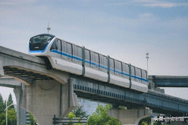 重庆机场大巴时刻表2023（空铁福利实测从贵阳到重庆机场）