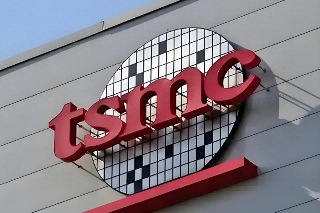 芯片最赚钱的只有台积电，其他都在打价格战，中国芯片卷得厉害